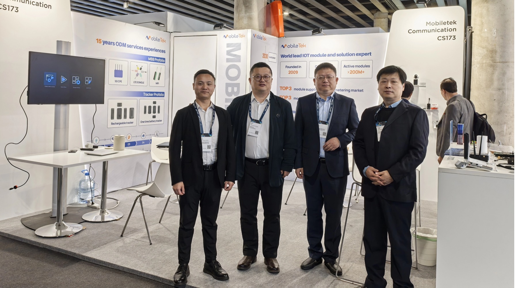MWC2025 (1).jpg
